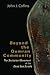 Beyond the Qumran Community: The Sectarian Movement of the Dead Sea Scrolls