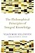 Philosophical Principles of...