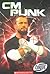 CM Punk