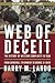 Web of Deceit by Barry Lando