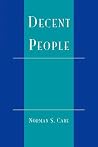 Decent People