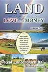 Land for Love and Money, Volume Two