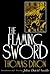 The Flaming Sword