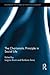 The Charismatic Principle in Social Life (Routledge Frontiers of Political Economy)