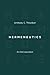 Hermeneutics by Anthony C. Thiselton