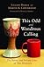 This Odd and Wondrous Calli...