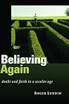 Believing Again: ...