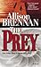 The Prey (Predator Trilogy, #1)