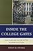Inside the College Gates: How Class and Culture Matter in Higher Education