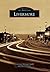 Livermore (Images of America: California)