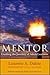 Mentor by Laurent A. Daloz