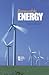 Renewable Energy (Opposing Viewpoints)