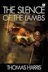 The Silence of the Lambs by Thomas  Harris