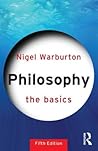Philosophy by Nigel Warburton