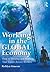 Working in the Global Economy