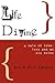 Life Divine: A Tale of Love...