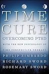 The Time Cure: Ov...