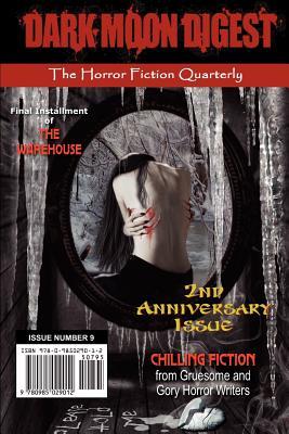 Dark Moon Digest 9
