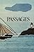 Passages