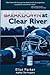 Breakdown at Clear River