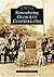 Remembering Georgia's Confederates (Images of America: Georgia)