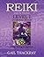 REIKI Usui & Tibetan Level I Certification Manual, Energy Healing for Beginners