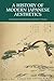 A History of Modern Japanes...
