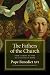 The Fathers of the Church: ...