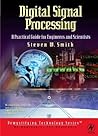 Digital Signal Pr...