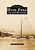 Hyde Park on the Hudson (Images of America: New York)