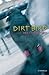 Dirt Bird