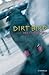 Dirt Bird