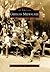 German Milwaukee (Images of America: Wisconsin)