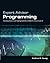 Expert Advisor Programming:...