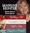 Madeleine Hunter Collection