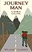 Journey Man: A World Calling