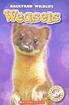 Weasels