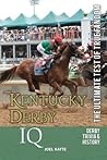 Kentucky Derby IQ...