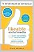 Likeable Social Media: How to Delight Your Customers, Create an Irresistible Brand, and Be Generally Amazing on Facebook (& Other Social Networks)