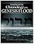 Grappling with the Chronology of the Genesis Flood