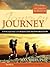 Journey: Student's Workbook