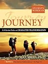 Journey: Student's Workbook Journey: Student's Workbook