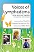 Voices of Lymphedema: Stori...