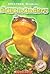 Salamanders