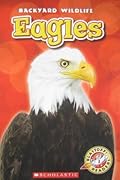 Eagles