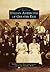 Italian Americans of Greater Erie (Images of America: Pennsylvania)