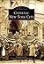 Catholic New York City (Images of America: New York)