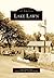 Lake Lawn (Images of America: Wisconsin)