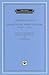 Dialectical Disputations, Volume 1: Book I (The I Tatti Renaissance Library)
