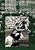 Michigan State Football: They Are Spartans, Michigan (Images of Sports)